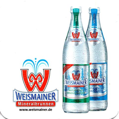 weismain lif-by pls sorten 3b (quad185-weismainer mineralwasser)